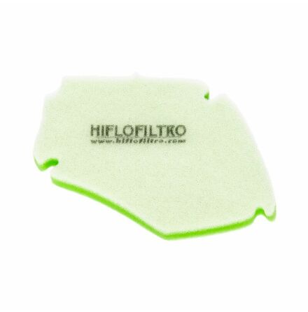 Luftfilter HFA5212DS