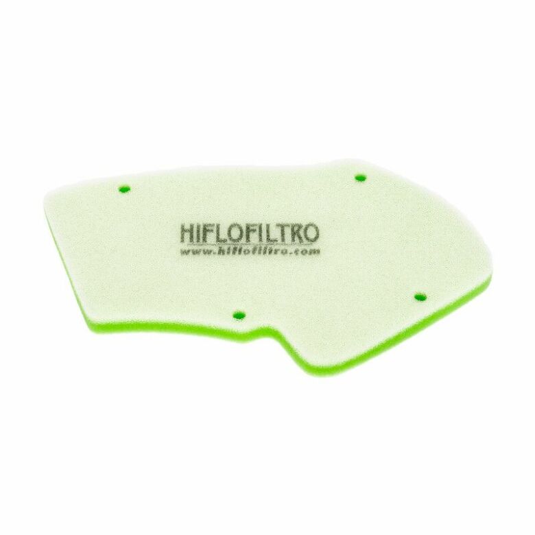 Luftfilter HFA5214DS