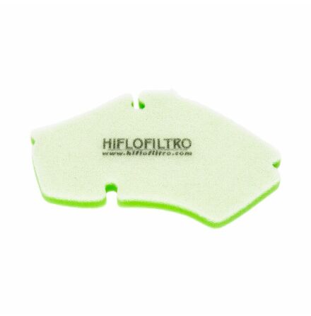 Luftfilter HFA5216DS