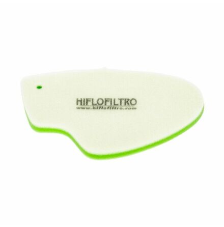 Luftfilter HFA5401DS