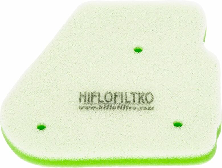 Luftfilter HFA6105DS