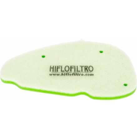 Luftfilter HFA6107DS