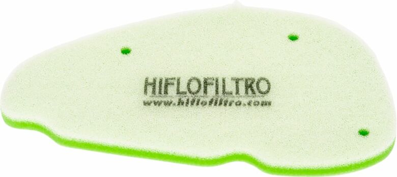 Luftfilter HFA6107DS