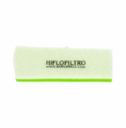 Luftfilter HFA6108DS