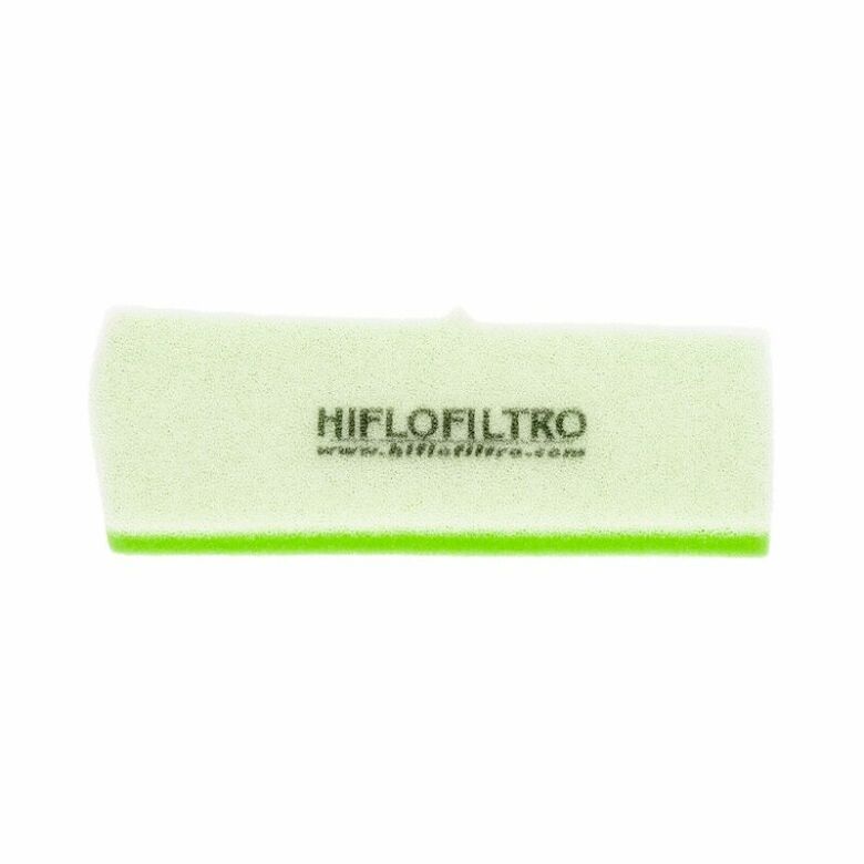 Luftfilter HFA6108DS