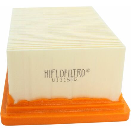 Luftfilter HFA7604