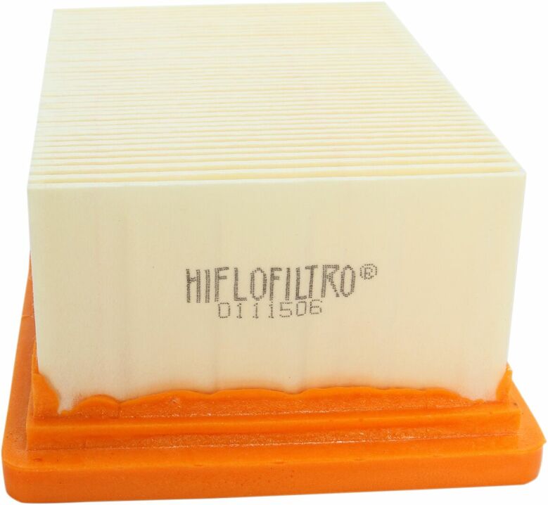 Luftfilter HFA7604