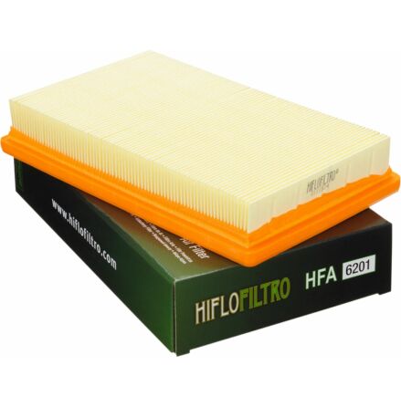 Luftfilter HFA6201