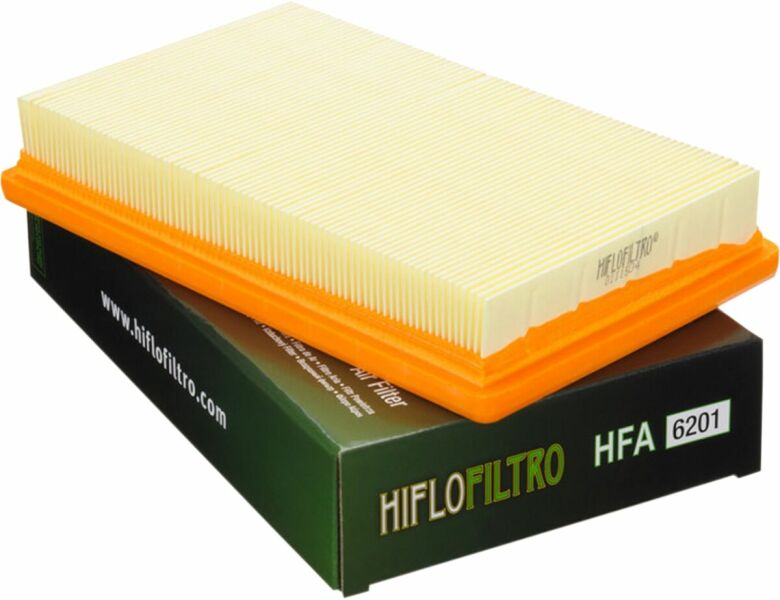 Luftfilter HFA6201