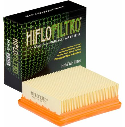 Luftfilter HFA6302