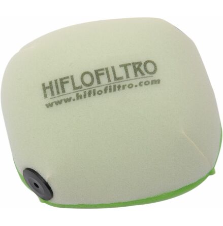 Luftfilter HFF5019