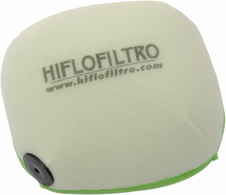 Luftfilter HFF5019