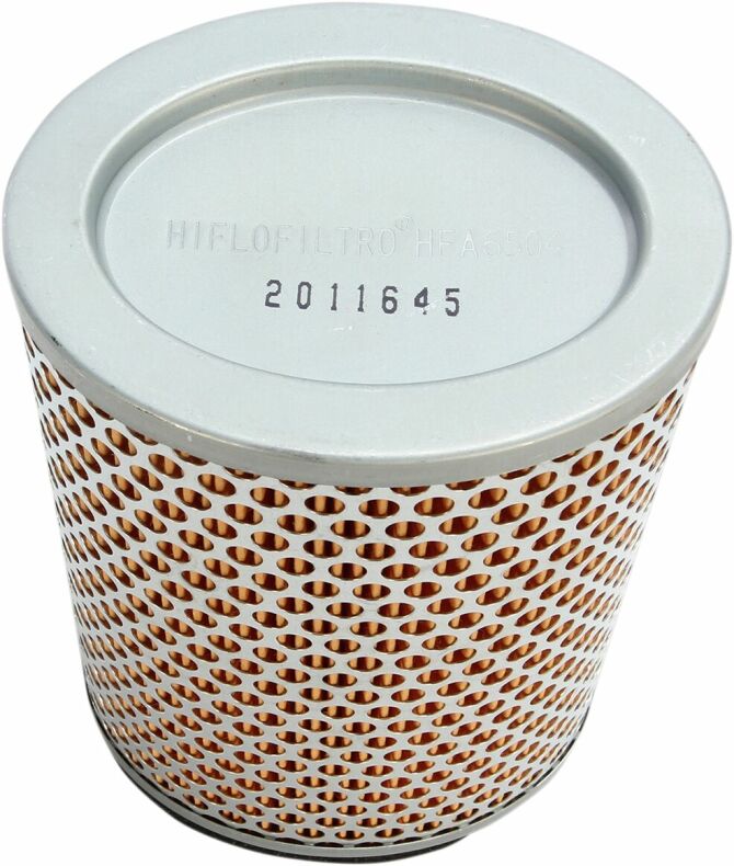 Luftfilter HFA6504