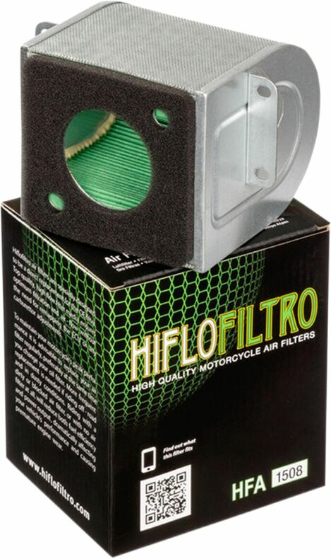 Luftfilter HFA1508