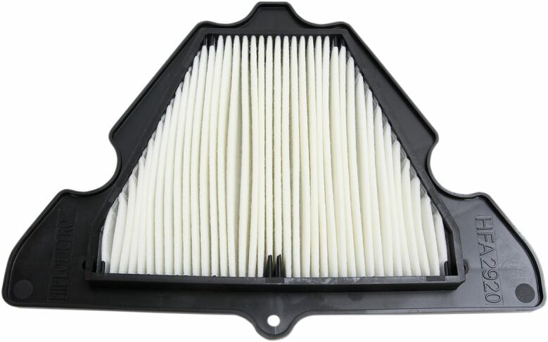 Luftfilter HFA2920