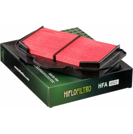 Luftfilter HFA4922