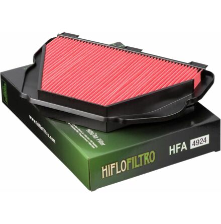 Luftfilter HFA4924