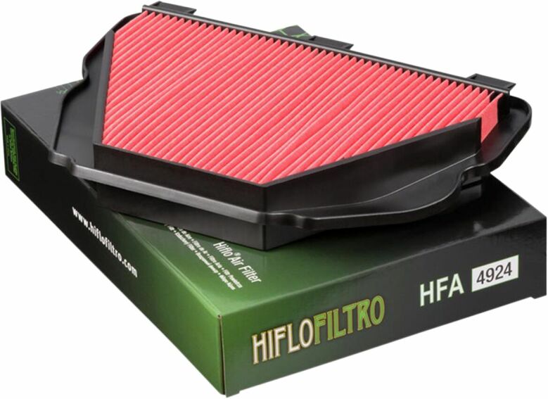 Luftfilter HFA4924