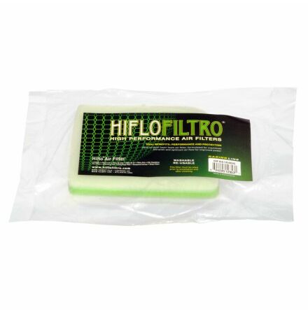 Luftfilter HFA6104DS