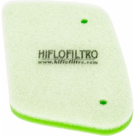 Luftfilter HFA6111DS