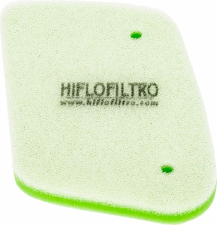 Luftfilter HFA6111DS