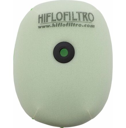 Luftfilter HFF1026