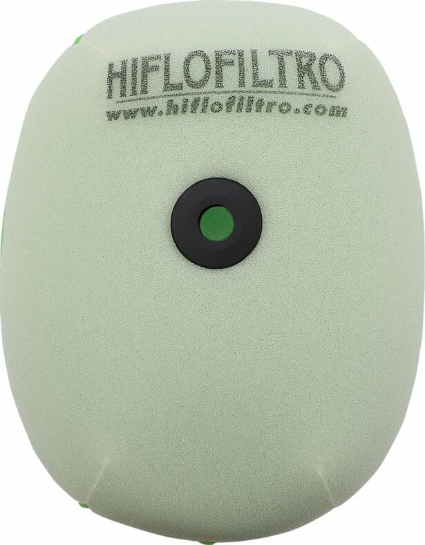 Luftfilter HFF1026