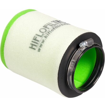 Luftfilter HFF1027