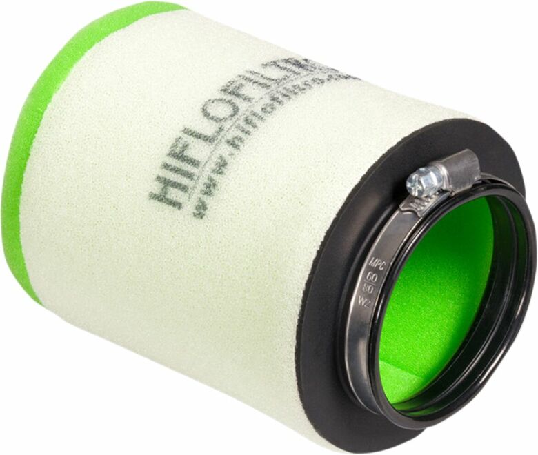 Luftfilter HFF1027