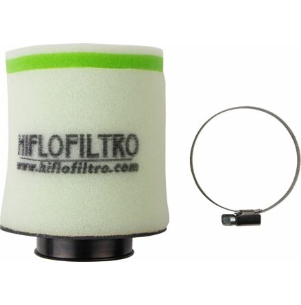 Luftfilter HFF1028