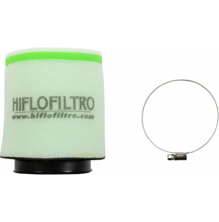 Luftfilter HFF1029