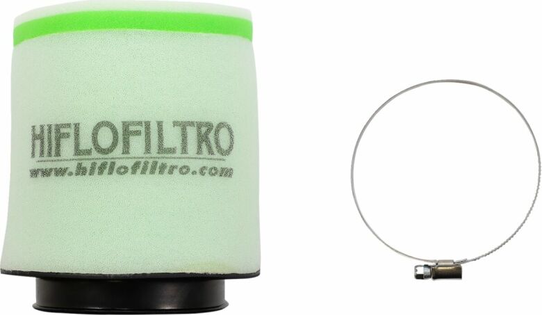 Luftfilter HFF1029