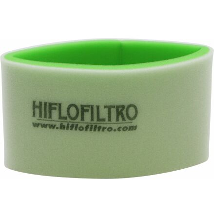 Luftfilter HFF2028