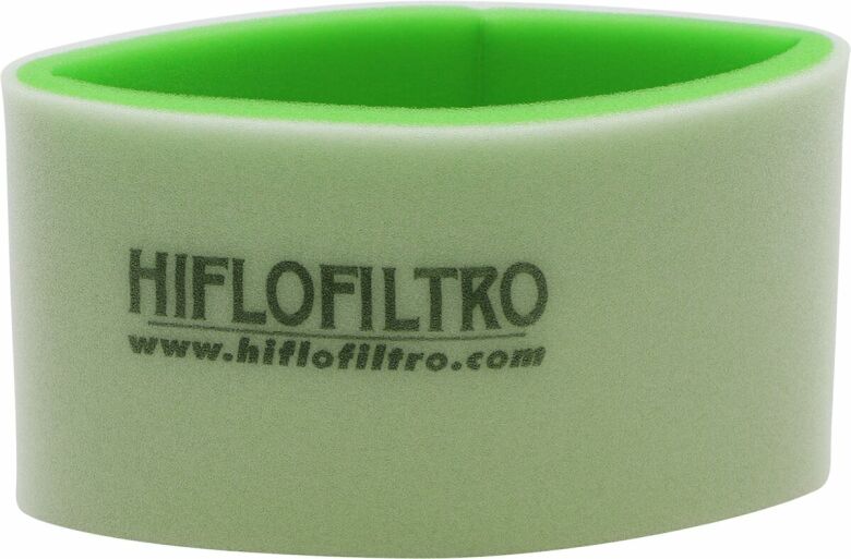 Luftfilter HFF2028