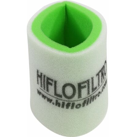 Luftfilter HFF2029