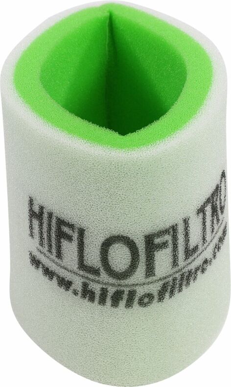 Luftfilter HFF2029