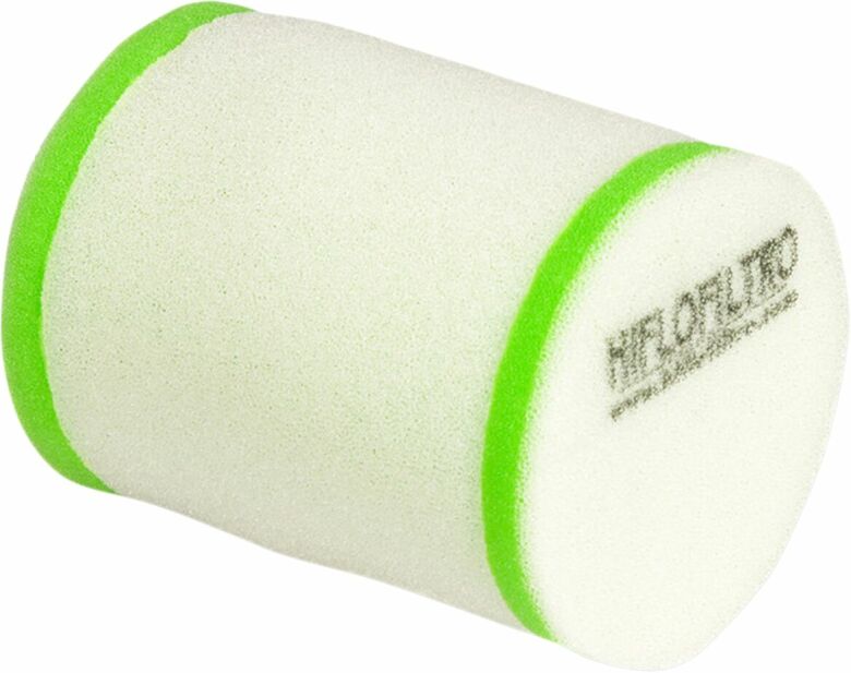 Luftfilter HFF3024