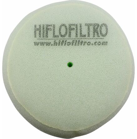 Luftfilter HFF4025