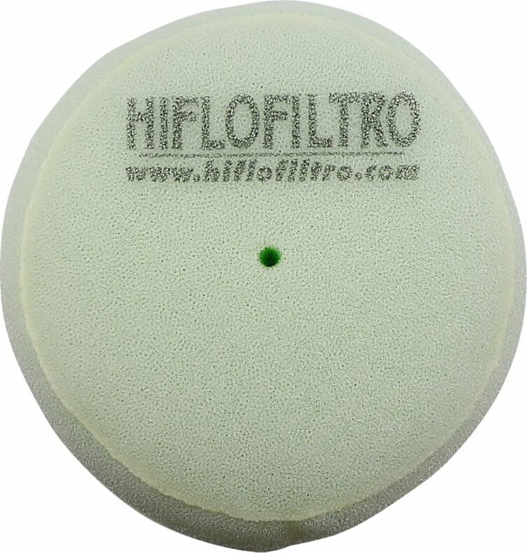 Luftfilter HFF4025