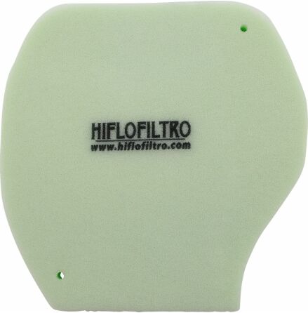 Luftfilter HFF4026