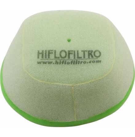 Luftfilter HFF4027