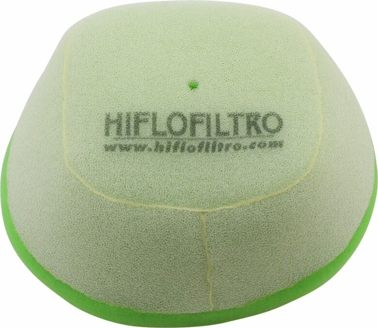 Luftfilter HFF4027