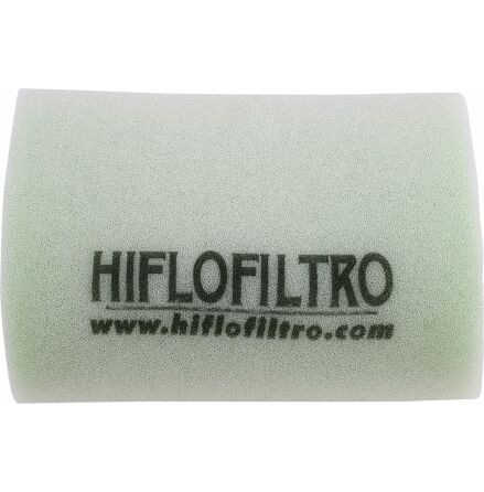 Luftfilter HFF4028