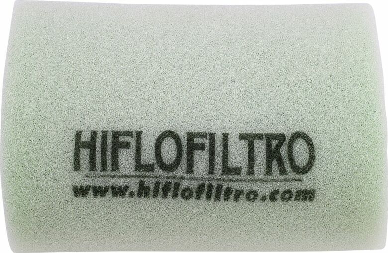 Luftfilter HFF4028