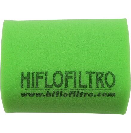 Luftfilter HFF4029