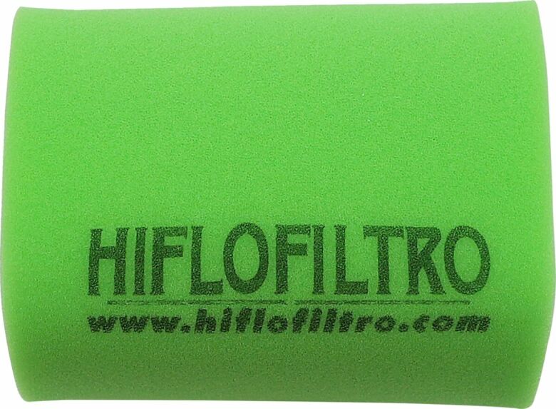 Luftfilter HFF4029