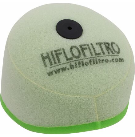 Luftfilter HFF6111