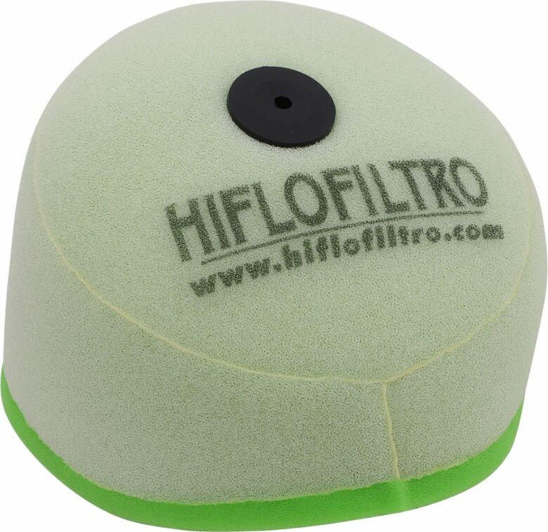 Luftfilter HFF6111