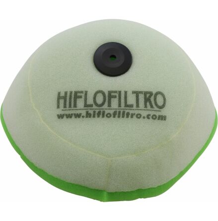 Luftfilter HFF6112