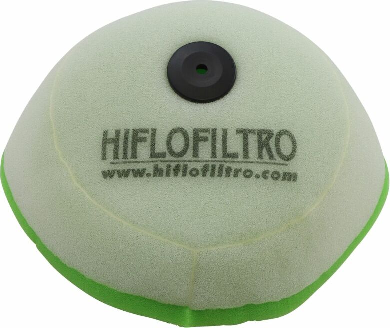 Luftfilter HFF6112